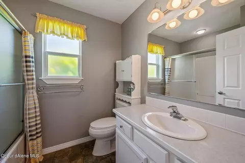 5223 E Shore Cv, Post Falls, ID 83854 photo 17