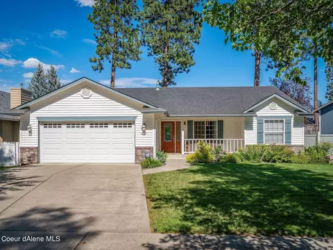 5223 E Shore Cv, Post Falls, ID 83854 photo 2