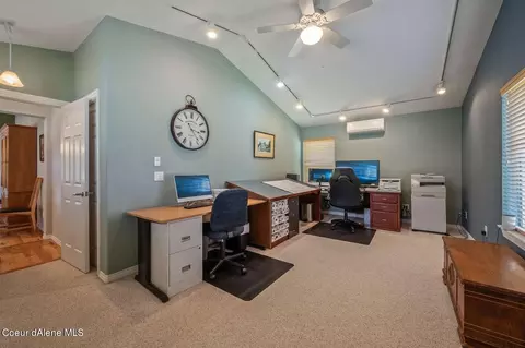 5223 E Shore Cv, Post Falls, ID 83854 photo 19