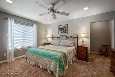5223 E Shore Cv, Post Falls, ID 83854 photo 12