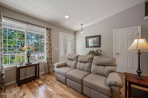 5223 E Shore Cv, Post Falls, ID 83854 photo 3