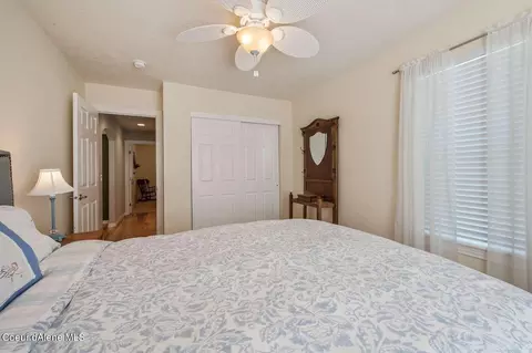 5223 E Shore Cv, Post Falls, ID 83854 photo 18