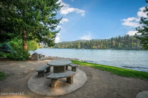 5223 E Shore Cv, Post Falls, ID 83854 photo 21