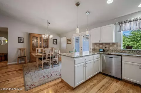 5223 E Shore Cv, Post Falls, ID 83854 photo 11