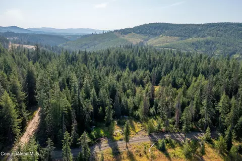183 Lost Cabin Trl, Saint Maries, ID 83861