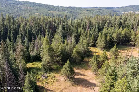 Nka Lost Cabin Trail, Saint Maries, ID 83861