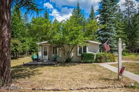 2756 E Homestead Loop, Hayden, ID 83835 photo 5
