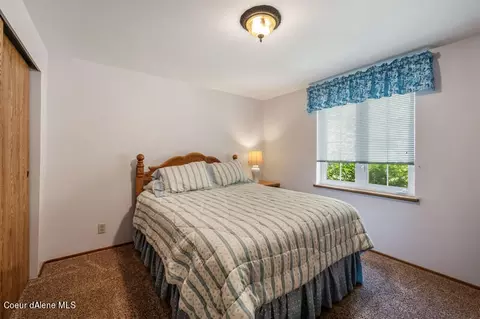 2756 E Homestead Loop, Hayden, ID 83835 photo 29