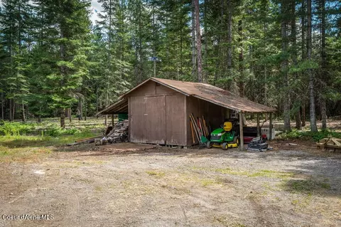 2756 E Homestead Loop, Hayden, ID 83835 photo 40