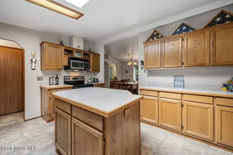 2756 E Homestead Loop, Hayden, ID 83835 photo 16