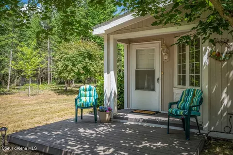 2756 E Homestead Loop, Hayden, ID 83835 photo 7