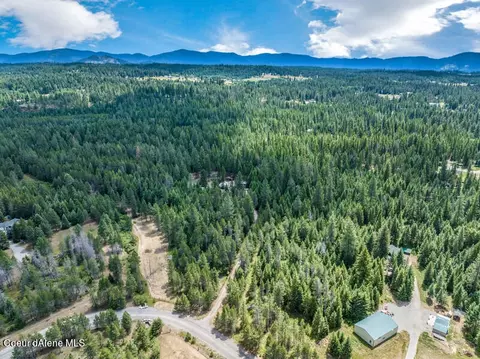 2756 E Homestead Loop, Hayden, ID 83835 photo 46