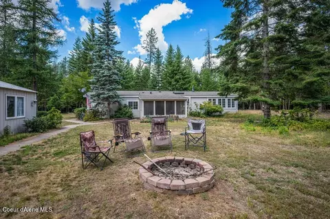 2756 E Homestead Loop, Hayden, ID 83835 photo 33