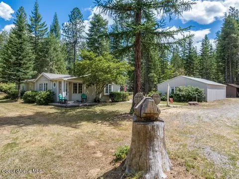 2756 E Homestead Loop, Hayden, ID 83835 photo 57