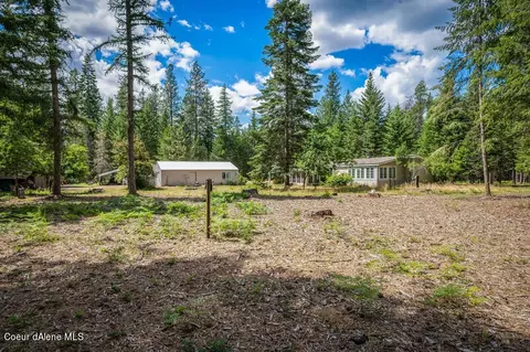 2756 E Homestead Loop, Hayden, ID 83835 photo 32