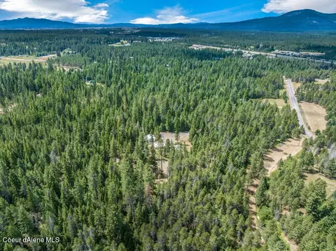 2756 E Homestead Loop, Hayden, ID 83835 photo 49