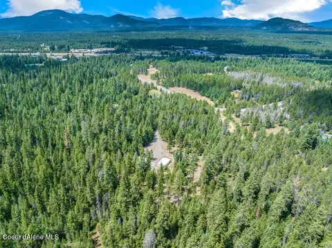 2756 E Homestead Loop, Hayden, ID 83835 photo 50