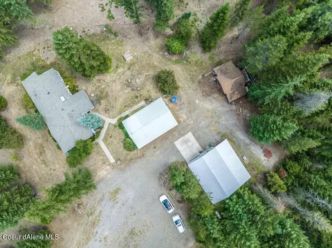 2756 E Homestead Loop, Hayden, ID 83835 photo 45