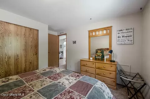 2756 E Homestead Loop, Hayden, ID 83835 photo 27