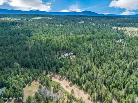 2756 E Homestead Loop, Hayden, ID 83835 photo 47