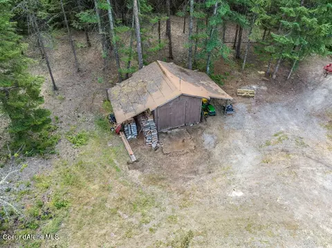2756 E Homestead Loop, Hayden, ID 83835 photo 61