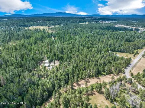 2756 E Homestead Loop, Hayden, ID 83835 photo 48