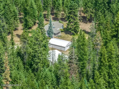 2756 E Homestead Loop, Hayden, ID 83835 photo 51