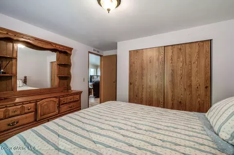 2756 E Homestead Loop, Hayden, ID 83835 photo 30