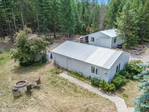 2756 E Homestead Loop, Hayden, ID 83835 photo 60