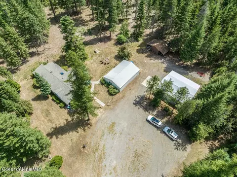 2756 E Homestead Loop, Hayden, ID 83835 photo 2