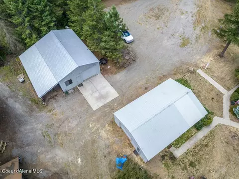 2756 E Homestead Loop, Hayden, ID 83835 photo 62