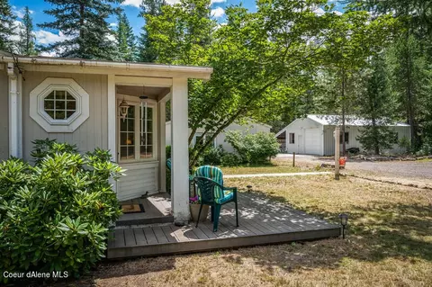 2756 E Homestead Loop, Hayden, ID 83835 photo 8