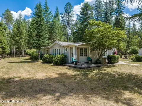 2756 E Homestead Loop, Hayden, ID 83835 photo 58