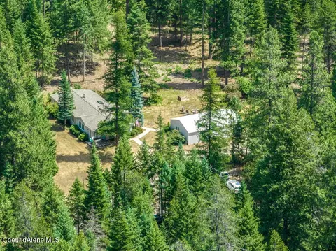 2756 E Homestead Loop, Hayden, ID 83835 photo 52