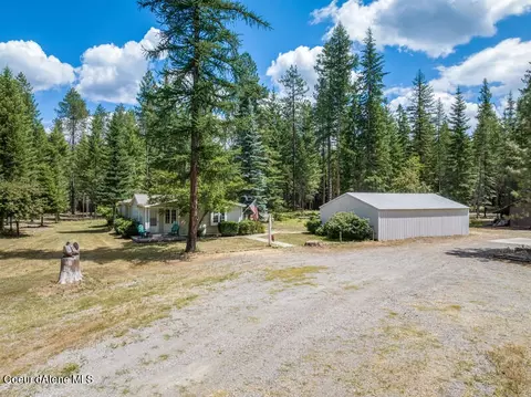2756 E Homestead Loop, Hayden, ID 83835 photo 55