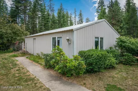 2756 E Homestead Loop, Hayden, ID 83835 photo 36