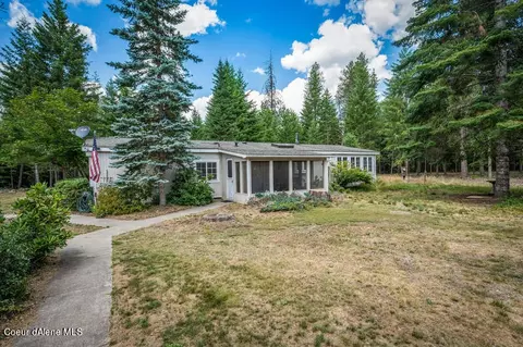 2756 E Homestead Loop, Hayden, ID 83835 photo 34