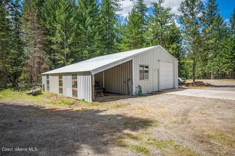 2756 E Homestead Loop, Hayden, ID 83835 photo 41