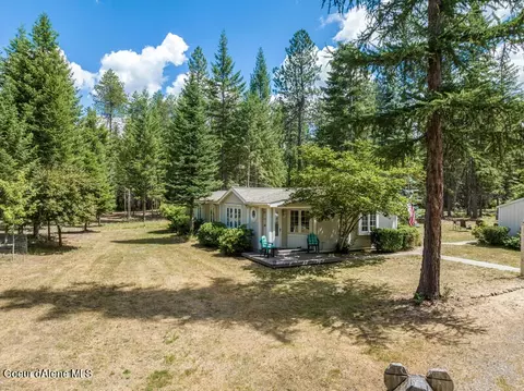 2756 E Homestead Loop, Hayden, ID 83835 photo 56