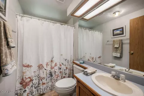 2756 E Homestead Loop, Hayden, ID 83835 photo 28