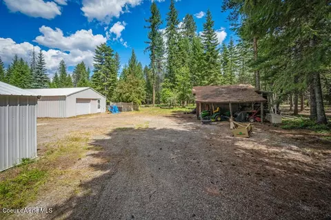 2756 E Homestead Loop, Hayden, ID 83835 photo 44