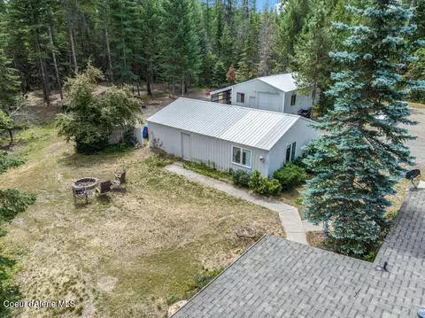 2756 E Homestead Loop, Hayden, ID 83835 photo 59