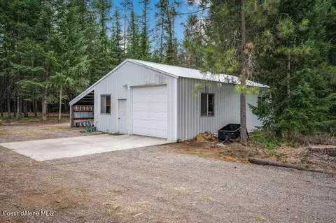 2756 E Homestead Loop, Hayden, ID 83835 photo 35