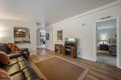 2756 E Homestead Loop, Hayden, ID 83835 photo 11