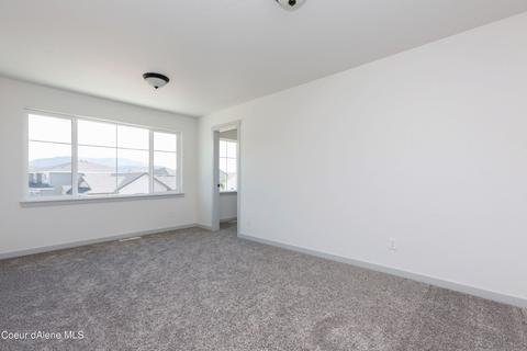 1066 E Percival Ave, Post Falls, ID 83854 photo 18