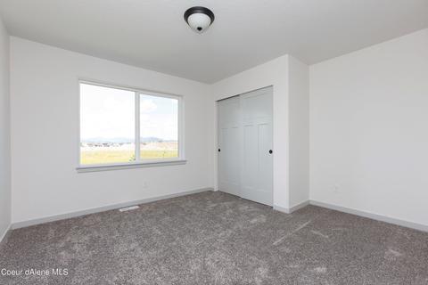 1066 E Percival Ave, Post Falls, ID 83854 photo 16