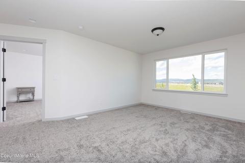 1066 E Percival Ave, Post Falls, ID 83854 photo 15
