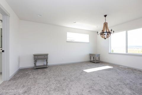 1066 E Percival Ave, Post Falls, ID 83854 photo 22