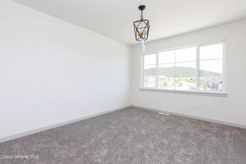 1066 E Percival Ave, Post Falls, ID 83854 photo 17