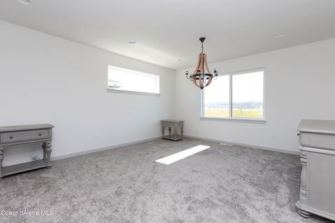 1066 E Percival Ave, Post Falls, ID 83854 photo 21
